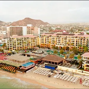 Casa Dorada Cabos & 5*, Cabo San Lucas Mexico