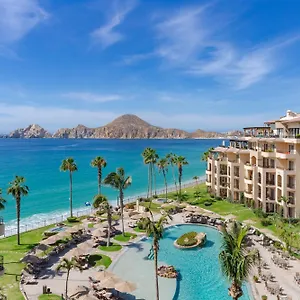 La & 5*, Cabo San Lucas Mexico